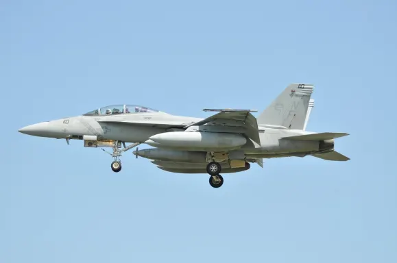 Nitro Casino Support